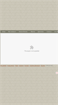 Mobile Screenshot of drivewayimpressions.com